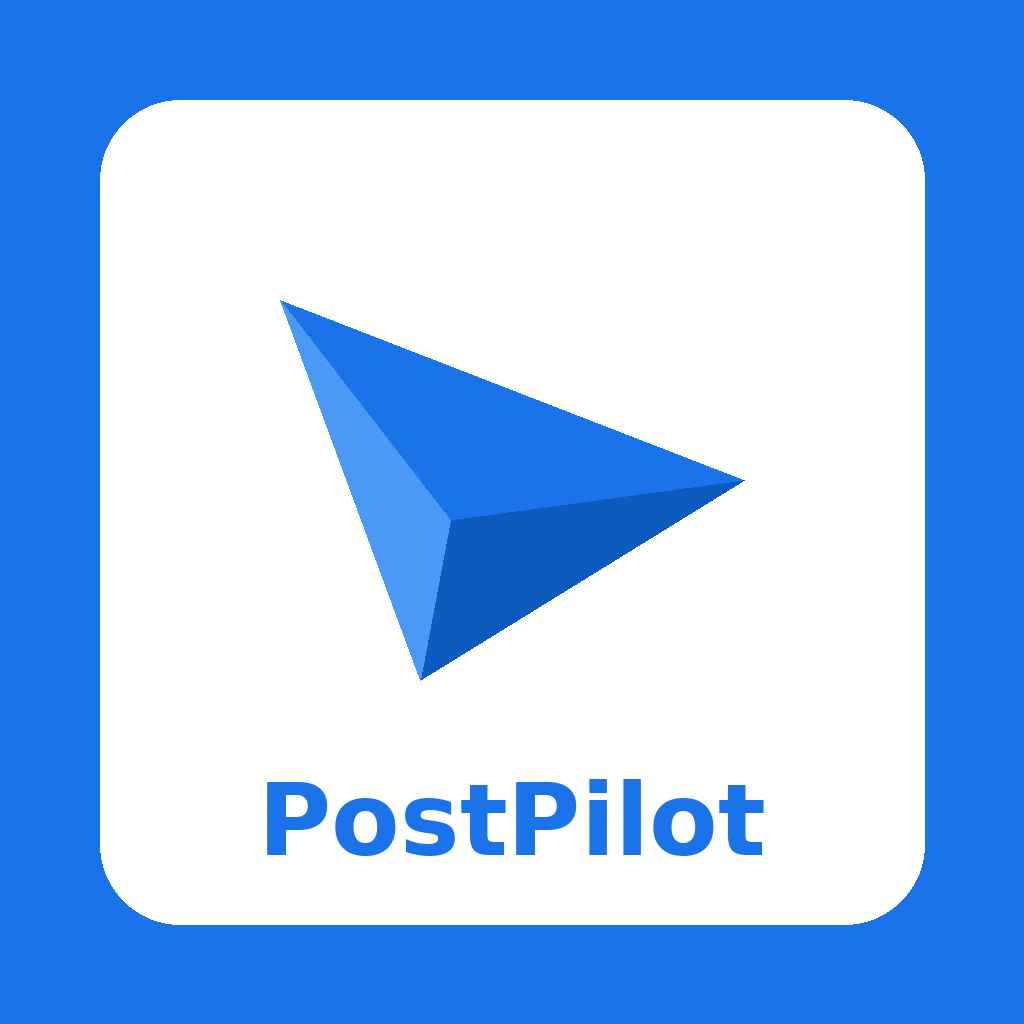 PostPilot