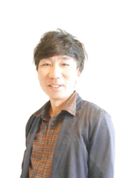 田中 佑介